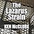 The Lazarus Strain (Dr Steven Dunbar, #6)