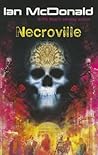 Necroville