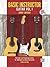 Basic Instructor Guitar, Bk...