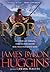 Rora by James Byron Huggins