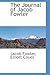 The Journal of Jacob Fowler by Jacob Fowler