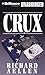 Crux (Nexus, 2)
