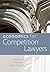 Economics for Competition Lawyers by Gunnar Niels