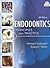 Endodontics: Principles and Practice