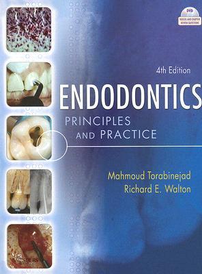 Endodontics: Principles and Practice