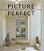 Picture Perfect