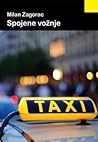 Spojene vožnje