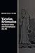 Victorian Reformation: The Fight Over Idolatry in the Church of England, 1840-1860 (Religion, Culture,and History Series)