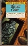 The Best Cellar: A Werner-Bok Library Mystery
