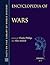 Encyclopedia of Wars - 3 Volume Set (Facts on File Library of World History)