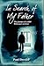 In Search of My Father: The...