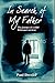 In Search of My Father by Paul Drexler
