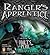 Halt's Peril (Ranger's Apprentice, #9)