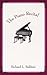 The Piano Recital