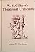 W.S. Gilbert's Theatrical Criticism