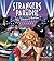 Strangers in Paradise by Terry Moore