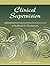 Clinical Supervision: A Han...