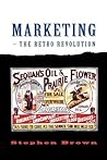 Marketing - The Retro Revolution