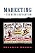 Marketing - The Retro Revolution by Stephen Brown