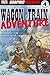 Wagon Train Adventure (Dk G...