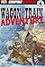 Wagon Train Adventure by John   Kelly