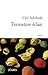 Fermeture éclair by Carl Aderhold