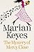 The Mystery of Mercy Close by Marian Keyes