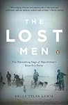 The Lost Men: The...