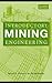 Introductory Mining Enginee...
