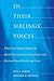 In Their Siblings’ Voices: White Non-Adopted Siblings Talk About Their Experiences Being Raised with Black and Biracial Brothers and Sisters