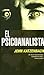 El Psicoanalista by John Katzenbach El Psicoanalista by John Katzenbach