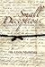 Small Deceptions by H. Linn Murphy