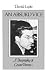 An Absurd Vice: A Biography of Cesare Pavese