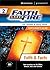 Faith Under Fire 2 Faith and Facts Participant's Guide (ZondervanGroupware Small Group Edition)