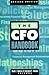 The CFO Handbook
