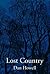 Lost Country