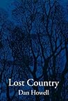 Lost Country
