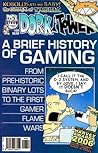 A Brief History of Gaming