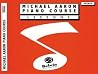 Michael Aaron Piano Course Lessons: Primer Michael Aaron Piano Course Lessons: Primer