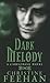 Dark Melody (Dark, #10)
