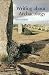 Writing about Archaeology