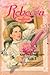 Rebecca of Sunnybrook Farm:...