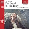 The Death of Ivan...