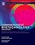 Comprehensive Biotechnology
