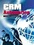 CRM Automation