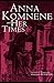 Anna Komnene and Her Times ...