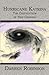 Hurricane Katrina: The Dest...