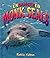 Endangered Monk Seals (Earth's Endangered Animals)