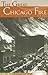 The Great Chicago Fire (Essential Events)