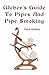 Weber's Guide To Pipes And Pipe Smoking